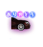 DoNDoN[II]（個別スタンプ：1）