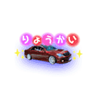 DoNDoN[II]（個別スタンプ：5）