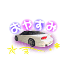 DoNDoN[II]（個別スタンプ：11）