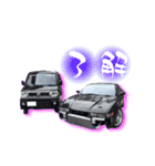 DoNDoN[II]（個別スタンプ：13）