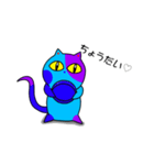 mieオリジナル    LINEスタンプ（個別スタンプ：29）