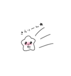 ご執心ねこ（個別スタンプ：33）