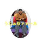 お久しブリーフーズン（個別スタンプ：11）