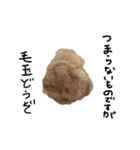 子犬こむぎ vol.2（個別スタンプ：6）