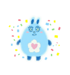 ROROHA！（個別スタンプ：1）