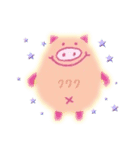 ROROHA！（個別スタンプ：3）