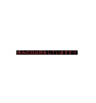 はじめましてメール（個別スタンプ：6）