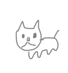 ピピ2022（個別スタンプ：5）
