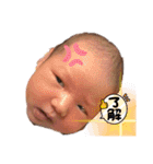 かなたすんたぷーず（個別スタンプ：29）