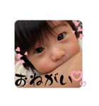 しんらすたんぷ（個別スタンプ：33）