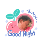 Payとかず（個別スタンプ：1）