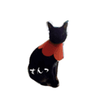 ドールン家の面々（個別スタンプ：6）