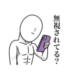 いつか言いたいセリフ（陰キャ）（個別スタンプ：34）