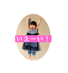 ねこむすたんぷ9（個別スタンプ：33）
