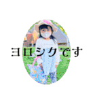 ねこむすたんぷ9（個別スタンプ：39）