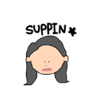 ME.me.ME.me（個別スタンプ：2）