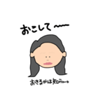 ME.me.ME.me（個別スタンプ：22）