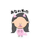 ME.me.ME.me（個別スタンプ：26）