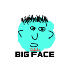 おしとやかな生物たち（個別スタンプ：31）