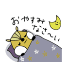 mottoのぷっくりす♡LINEスタンプの日（個別スタンプ：32）