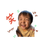木村ブラザーズです（個別スタンプ：19）