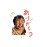 木村ブラザーズです（個別スタンプ：22）