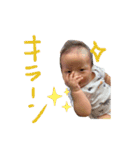 木村ブラザーズです（個別スタンプ：23）