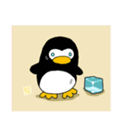 ららららいんすたんぷ（個別スタンプ：12）