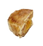 食品シリーズ : ムーンケーキ (2022)（個別スタンプ：5）