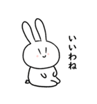 りくおまるのスタンプ3！！！（個別スタンプ：1）