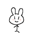りくおまるのスタンプ3！！！（個別スタンプ：19）