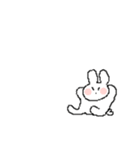 りくおまるのスタンプ3！！！（個別スタンプ：25）