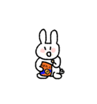 りくおまるのスタンプ3！！！（個別スタンプ：31）