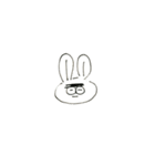 あんこぱん2（個別スタンプ：3）
