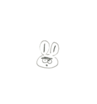 あんこぱん2（個別スタンプ：13）