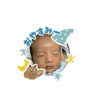 ムスコオ（個別スタンプ：1）