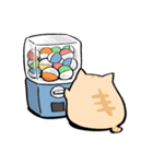 にわねこ14（個別スタンプ：13）