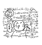 良い子のスタンプ3（個別スタンプ：11）