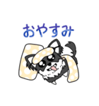 Marororo stamp（個別スタンプ：2）