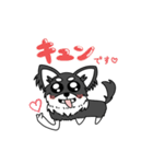 Marororo stamp（個別スタンプ：7）