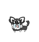 Marororo stamp（個別スタンプ：10）