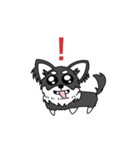 Marororo stamp（個別スタンプ：15）