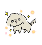 こはっとすたんぷ4（個別スタンプ：2）