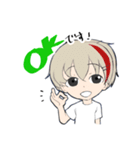 EP.igonenスタンプ2（個別スタンプ：1）