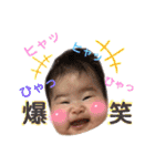 ふうのまいにち①（個別スタンプ：31）
