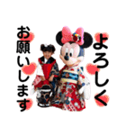 るあれお 3（個別スタンプ：2）