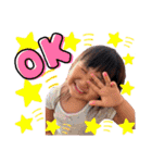 るあれお 3（個別スタンプ：5）