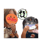 るあれお 3（個別スタンプ：20）