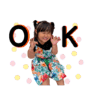 るあれお 3（個別スタンプ：38）