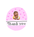 いろはースタンプ（個別スタンプ：2）